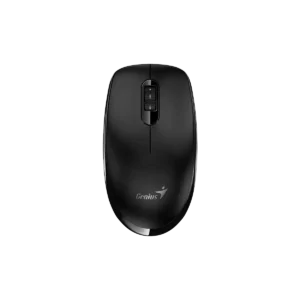 MOUSE GENIUS NX-7000XE BLACK WIRELESS