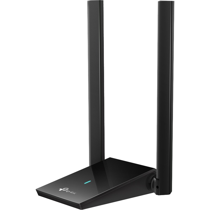PLACA RED USB TP-LINK ARCHER TX20U PLUS AX1800 WF6 - Imagen 2