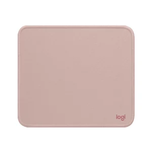 MOUSE PAD LOGITECH M ROSA