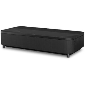 PROYECTOR EPSON EPIQVISION LS800B 4000L4K PRO-UHD