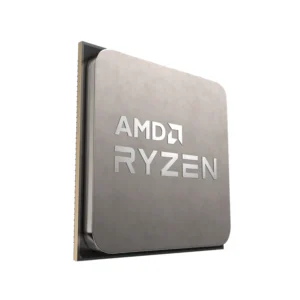 CPU AMD RYZEN 7 5700X AM4 65W 4.6MHZ