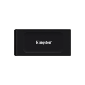 Disco SSD Externo SXS1000 1000GB USB 3.2 Gen 2