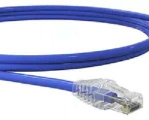 PATCHCORD FURUKAWA CAT.5E - 1.0M MULTILAN NG