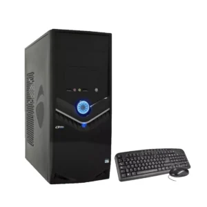 PC PERFORMANCE INTEL I5 14400+16G+SSD512 (ASUS)