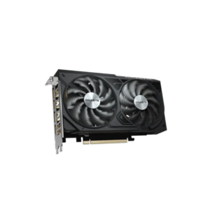 VGA 8GB Rtx 5050 GIGABYTE Windforce V2 Oc
