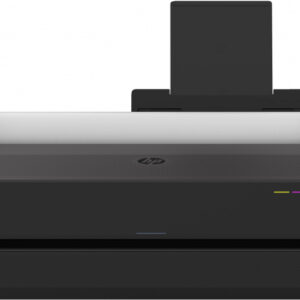 PLOTTER HP T250 DESIGNJET WIFI 61CM (24) 5HB06D