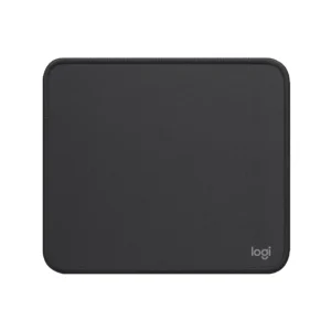 MOUSE PAD LOGITECH M GRAFITO