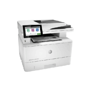 MFL HP M430F LJ PRO 40PPM WIFI EPRINT 3PZ55A