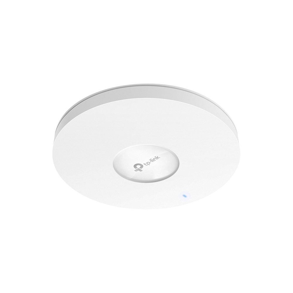 Access Point TP-Link EAP650 WIFI6 AX3000 - Imagen 3