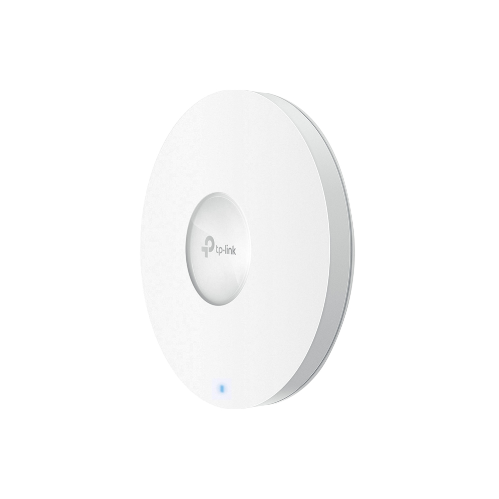 Access Point TP-Link EAP650 WIFI6 AX3000 - Imagen 2
