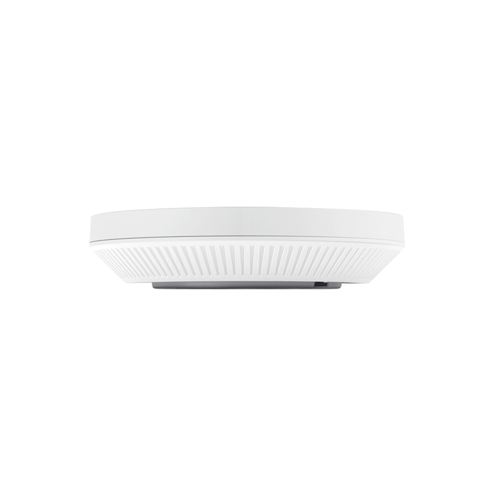 Access Point TP-Link EAP650 WIFI6 AX3000 - Imagen 5