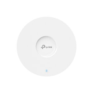 Access Point TP-Link EAP650 WIFI6 AX3000