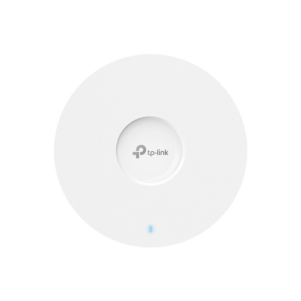 Access Point TP-Link EAP650 WIFI6 AX3000