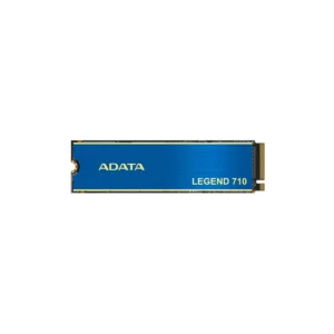SSD M.2 NVME 256GB G3 ADATA LEGEND 710