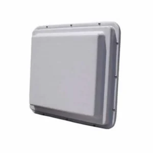 ANTENA ROOTENA 5.8GHZ 24DBI MMCX PACIFIC WIRELESS