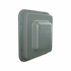 ANTENA ROOTENA 5.8GHZ 24DBI UFL PACIFIC WIRELESS