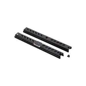 AP-MNT-A AP mount bracket individual A