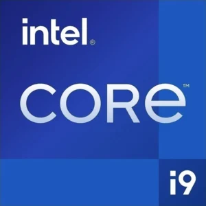 CPU INTEL CORE I9-14900K RAPTORLAKE S1700 BOX