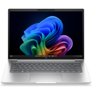NB HP 14 4 G2i U7-355 16G 512G W11PRO