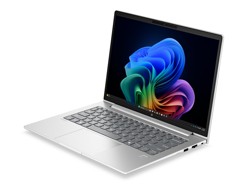 NB HP 14 4 G2i U7-355 16G 512G W11PRO - Imagen 3