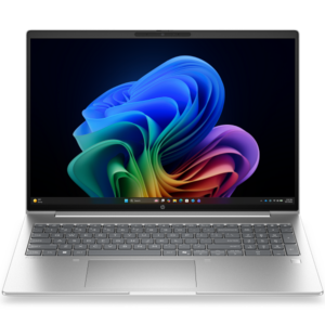 NB HP 16 4 G2i U7-355 16G 512G W11PRO