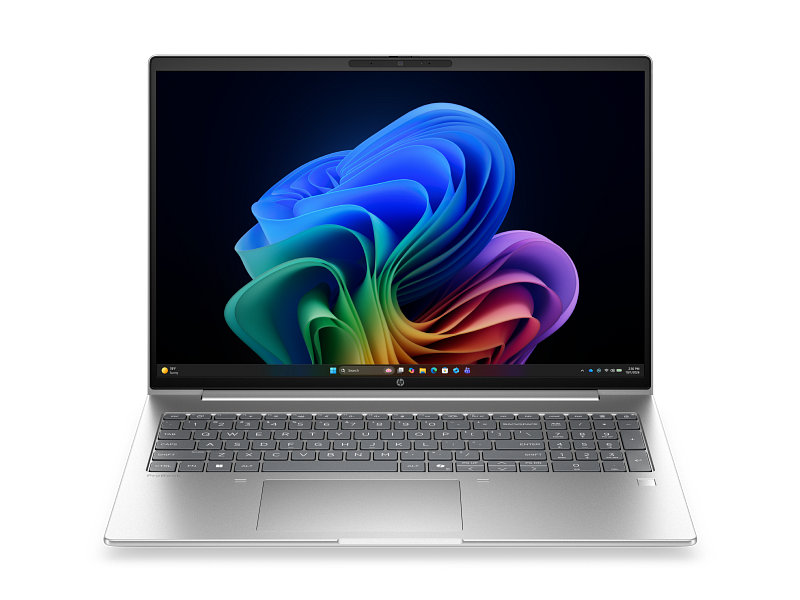 NB HP 16 4 G2i U7-355 16G 512G W11PRO