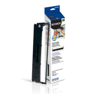 Epson Cinta S015631 P/LX-350
