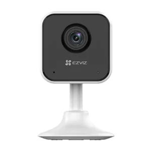 Camara Ezviz interior H1C USBc