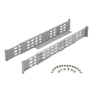 KIT DE RACK - APC EASY UPS 900MM