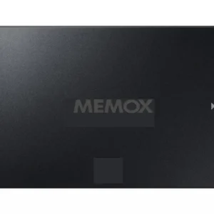 SSD 960GB MEMOX SATA 2.5