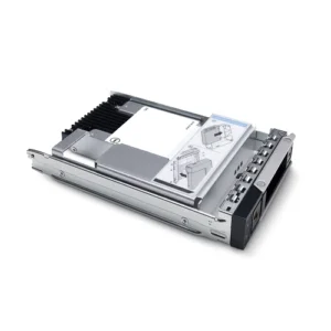 SSD SATA DELL 960GB RI 6GBPS 512E 3.5 CK