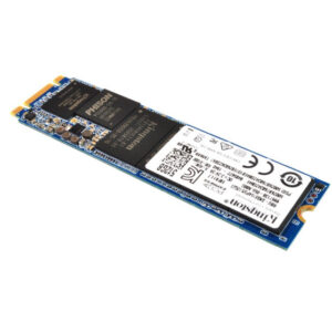 SSD M.2 NVME 512GB G3 MEMOX