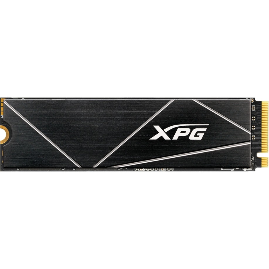 SSD M.2 NVME 512GB G4 XPG GAMMIX S70 BLADE - Imagen 3