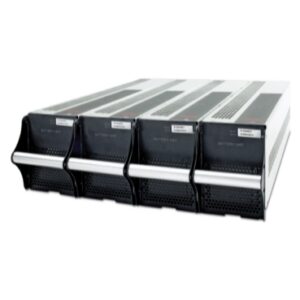 BATERIA APC SYMMETRA SYBT9