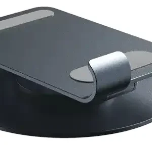 BASE GENIUS STAND P/ CELULAR G-STAND M100 ALUMINI