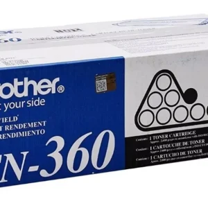 Toner Brother TN360 P/HL2140/7440N