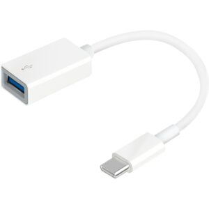 ADAPTADOR USB-C A USB-A  3.0 UC400 TP-LINK