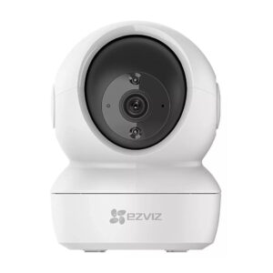 Camara Ezviz H6C interior 2MP