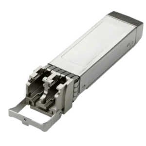 TRANSCEIVER HPE MSA 32Gb SW FC SFP 4pk XCVR