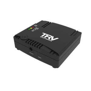 UPS TRV DC - 9/12V VDC - 12W PORTATIL