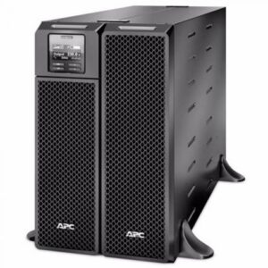 UPS Apc Online Smart Srt 10000VA 230V