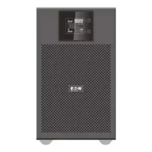 UPS Eaton Online Dx 1000VA/230V Torre