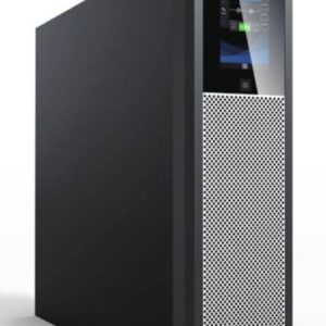 UPS EATON ONLINE 9SX 20kW (solo UPS), RT, s/KIT