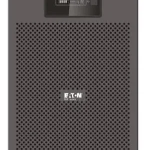 UPS Eaton Online Dx 3000VA/230V Torre