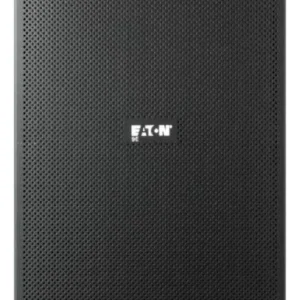 UPS Eaton Online 9E 20000VA/230V Torre