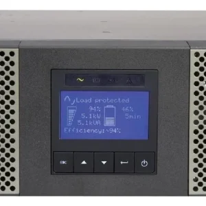 9PX6KIRTNG2