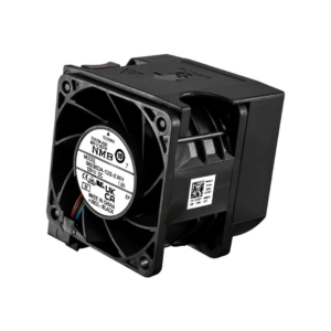 PowerEdge R7525/R750 Standard Fan Customer Kit V3
