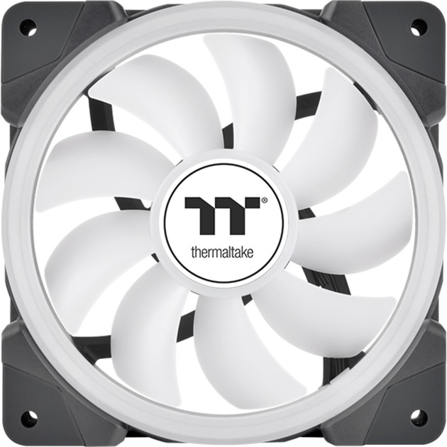 Fan Thermaltake P/gab Swafan EX12 120MM ARGB X3 - Imagen 6