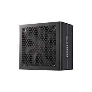 Fuente Cooler Master Elite Gold 1000W Full Modular 80 Plus