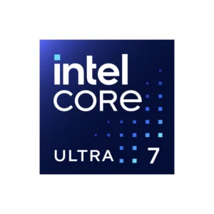CPU INTEL CORE ULTRA 7 265F ARROW LAKE S1851 BOX